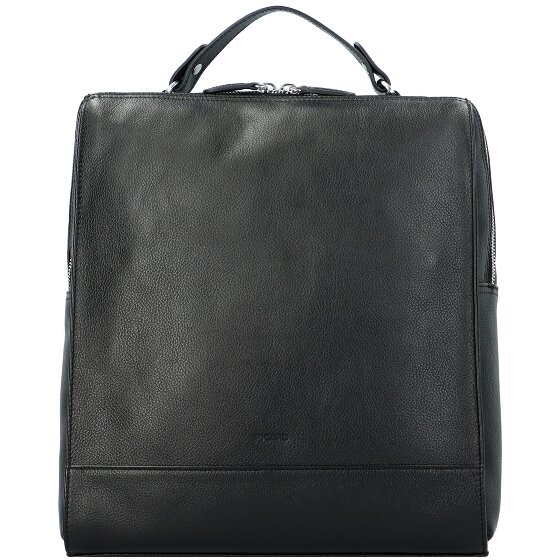 Picard Luis City Zaino in pelle 30 cm