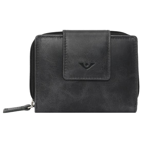 Voi City Cowboy Kenya Portafoglio Pelle 12.5 cm