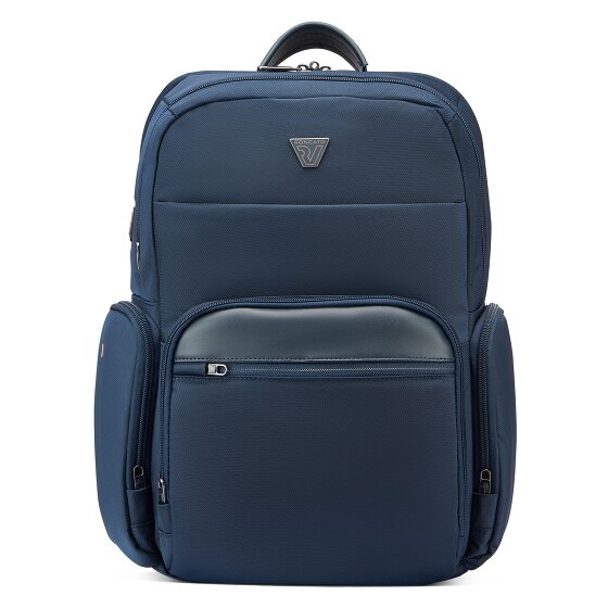 Roncato City 3.0 Zaino da lavoro 40 cm Scomparto per laptop
