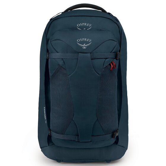 Osprey Farpoint 70 Zaino 65 cm Scomparto per laptop