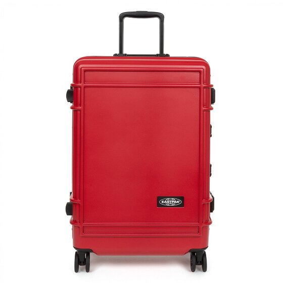 Eastpak Resist'r Case Resist'r Case 4 ruote Carrello L 78 cm