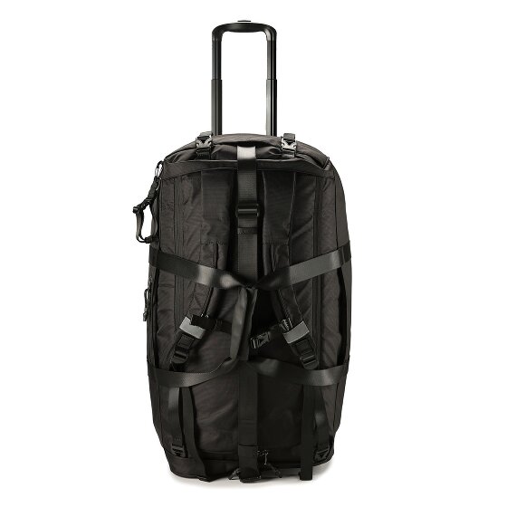 camel active Connect 2 ruote Borsa da viaggio 67 cm