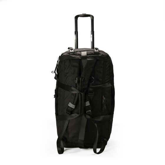 camel active Connect 2 ruote Borsa da viaggio 67 cm