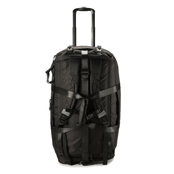 camel active Connect 2 ruote Borsa da viaggio 67 cm