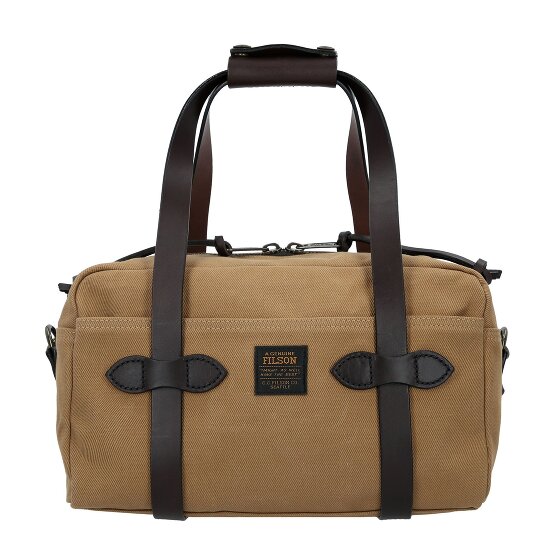 Filson Rugged Twill Borsa a tracolla 32 cm