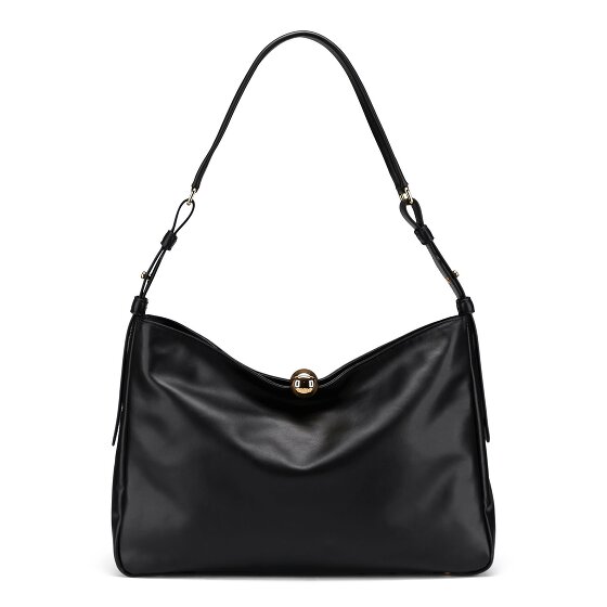 Furla Sfera Soft Borsa a tracolla L Pelle 37 cm