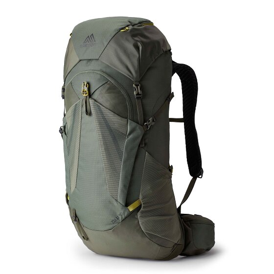 Gregory Zulu 40 Zaino da trekking M-L 66 cm