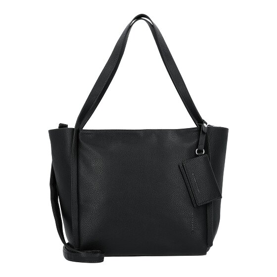 Tom Tailor Amarea Borsa shopper 42.5 cm