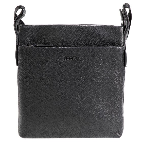 Joop! Cardona Medon Borsa a tracolla Pelle 23 cm Joop! Cardona Medon Borsa a tracolla Pelle 23 cm