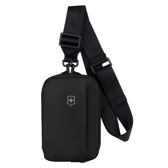 Victorinox Travel Essentials Custodia per cellulare 12.5 cm
