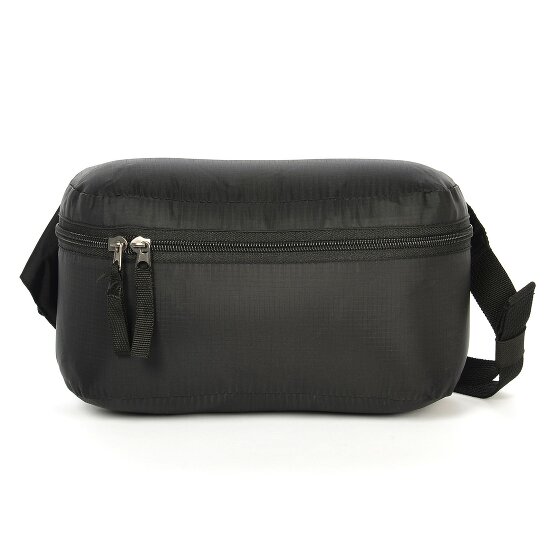 Epic Marsupio Essentials 13 cm