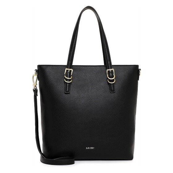 Suri Frey SFY Thessy Borsa a spalla M 37 cm