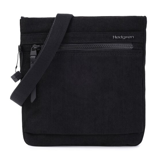 Hedgren Inner City Leonce Borsa a tracolla RFID 20 cm