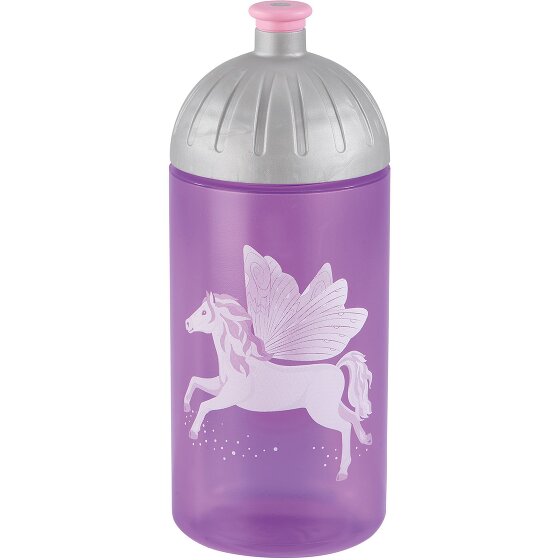 Step by Step Bottiglia da 500 ml