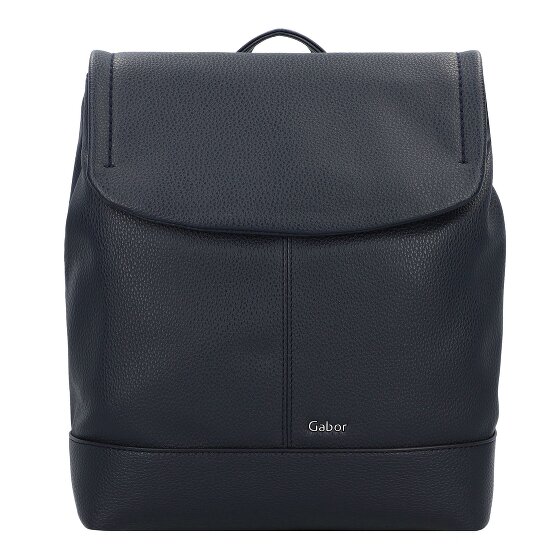 Gabor Lenea Zaino da città M 33 cm
