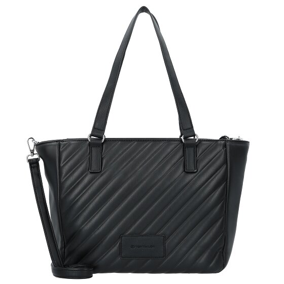 Tom Tailor Mirela Borsa shopper 44 cm