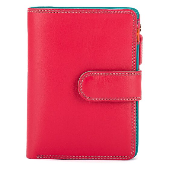 Mywalit Portafoglio Vera Pelle 13 cm