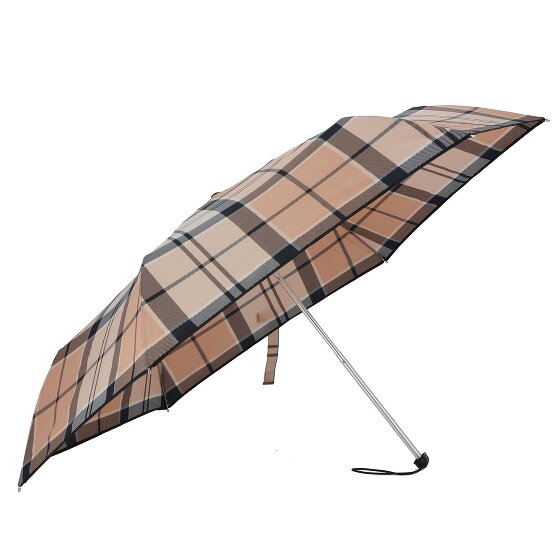 Samsonite Ombrello tascabile Alu Drop S 23 cm