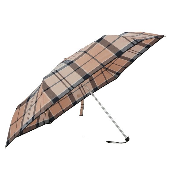Samsonite Ombrello tascabile Alu Drop S 23 cm