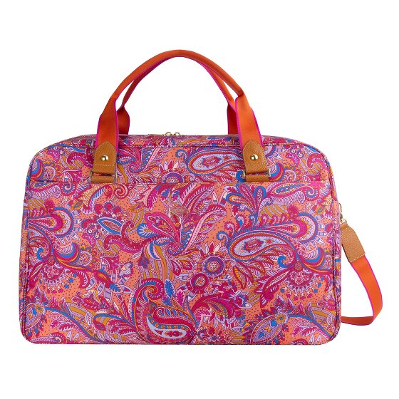 Oilily Wynona Borsa da viaggio Weekender 55 cm