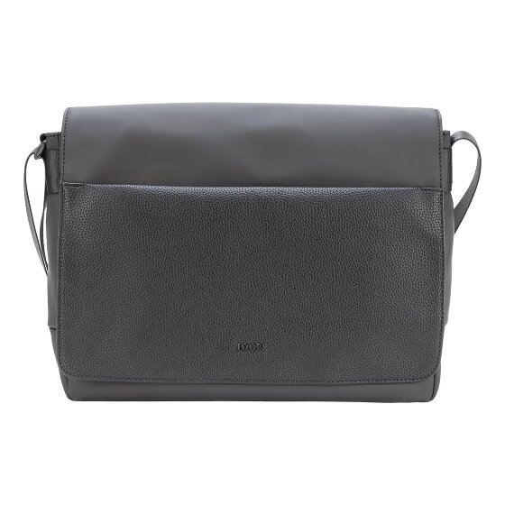 Joop! Nevio Messaggero 30 cm