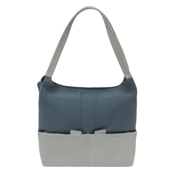 Voi Boston Borsa shopper Pelle 30 cm
