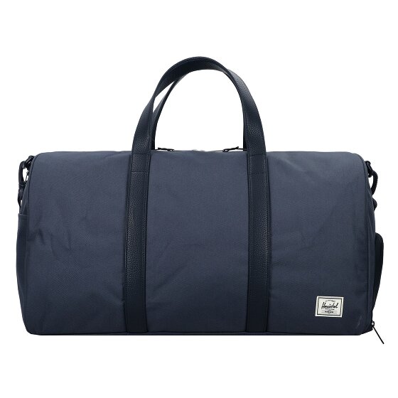 Herschel Novel Borsa da viaggio Weekender 52 cm