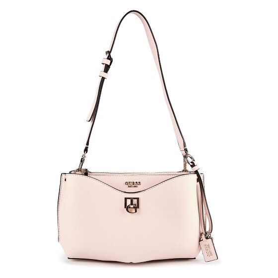 Guess Bianca Borsa a spalla 28 cm