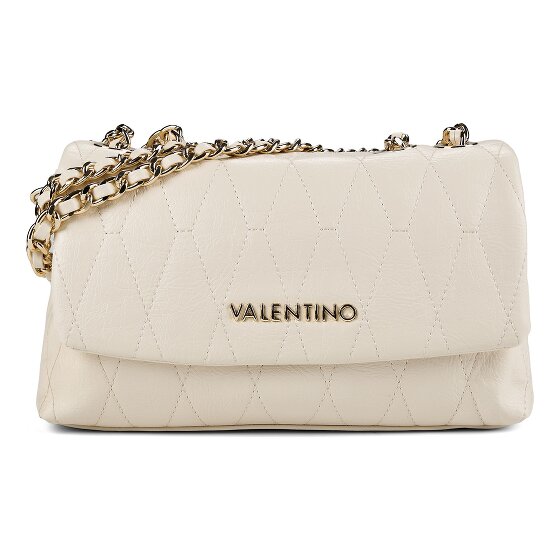 Valentino Crystelle Borsa a spalla 23 cm