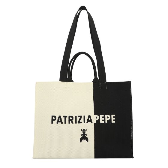 Patrizia Pepe Borsa shopper 39 cm
