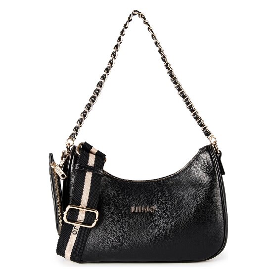 Liu Jo Achala Borsa a spalla S 23 cm
