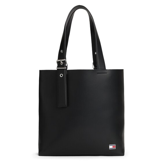 Tommy Hilfiger Jeans TJM Cool Borsa shopper 26 cm
