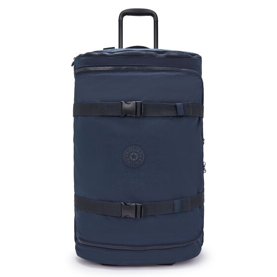 Kipling Basic Aviana 2 ruote Borsa da viaggio M 68 cm