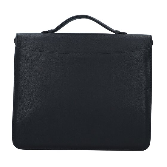d&n Easy Business Writing Case I in pelle 34 cm