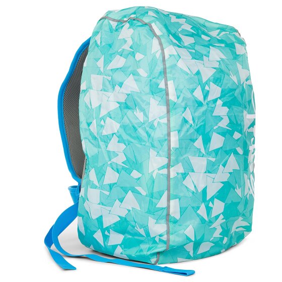 Satch pacchetto parapioggia 14 cm