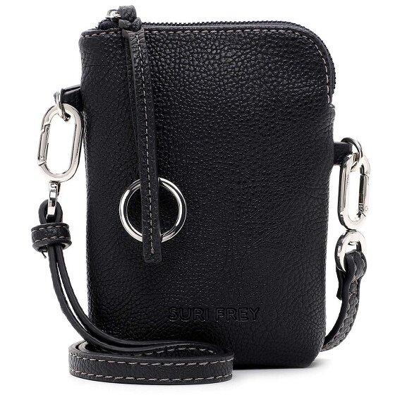 Suri Frey SFY Debby Custodia per cellulare 13 cm