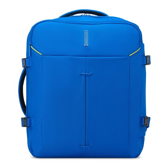 Roncato Ironik 2.0 Zaino da giorno 45 cm Scomparto per laptop