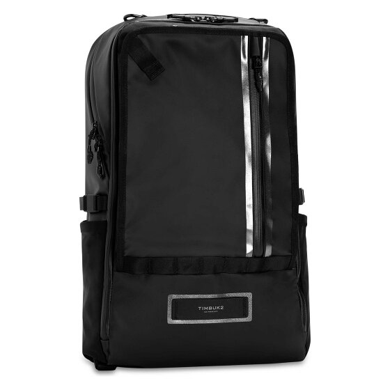 Timbuk2 Rider Zaino da giorno 51 cm Scomparto per laptop