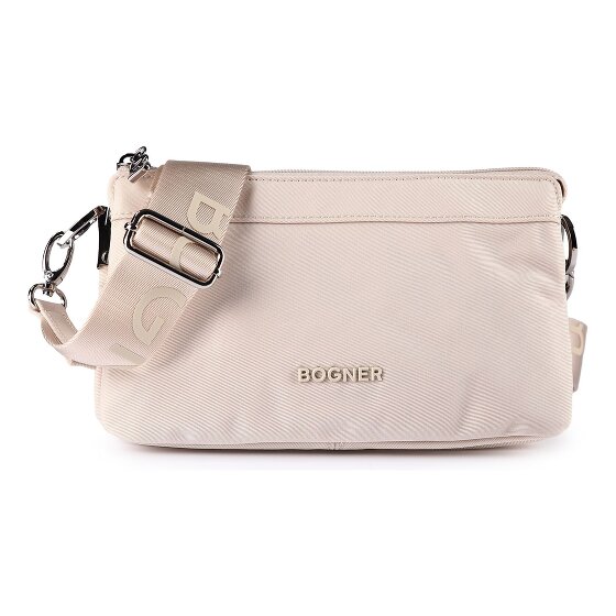 Bogner Maxon Borsa a tracolla 23 cm