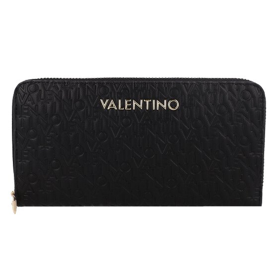 Valentino Falak Portafoglio 19.5 cm