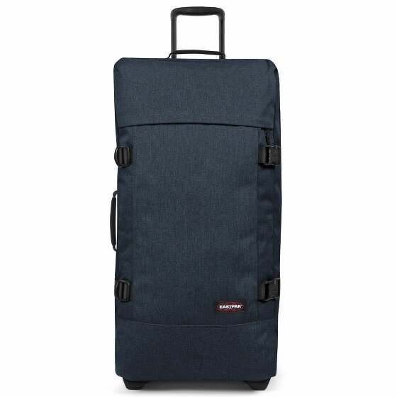 Eastpak Tranverz L Carrello a 2 ruote 79 cm Eastpak Tranverz L Carrello a 2 ruote 79 cm