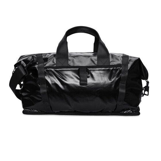 Rains Sibu Borsa da viaggio Weekender 60 cm