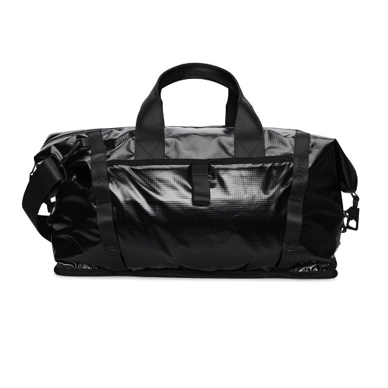 Rains Sibu Borsa da viaggio Weekender 60 cm Rains Sibu Borsa da viaggio Weekender 60 cm