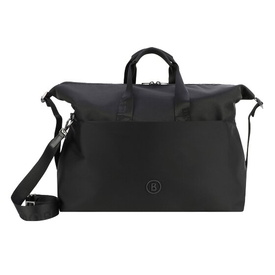 Bogner Arolla Ewald Borsa da viaggio Weekender 50 cm