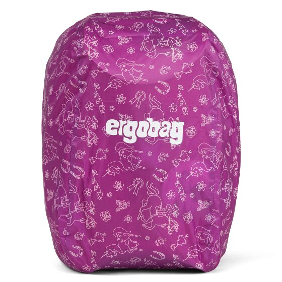 Ergobag Mantellina Mini parapioggia 15 cm