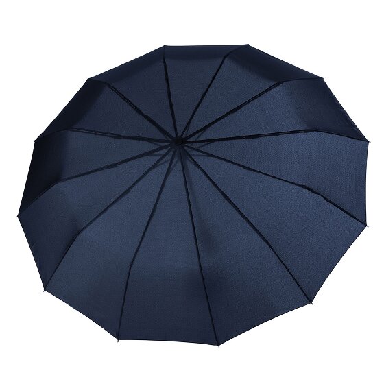 Doppler Ombrello tascabile Fiber Magic Major 31 cm