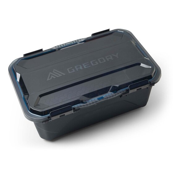 Gregory Alpaca 46 Scatola per attrezzature 68 cm