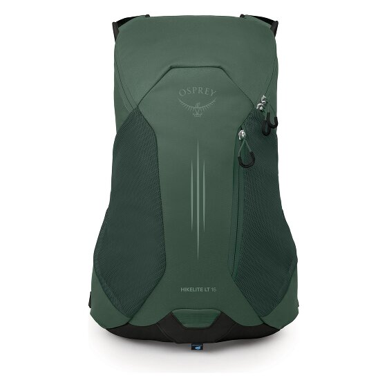 Osprey Hikelite 16 Zaino da trekking 50 cm