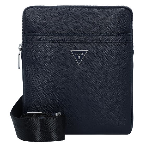 Guess Milano Borsa a tracolla 20 cm