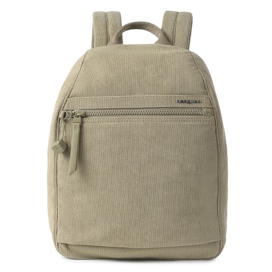 Hedgren Inner City Vogue L Zaino RFID 35 cm